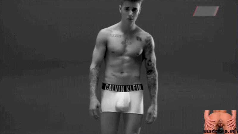 justin bieber justin bieber nude uncencored